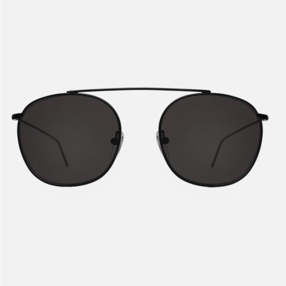 Illesteva sunglasses!